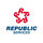 Republic Services Inc Icon