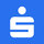 Erste Group Bank AG. Icon
