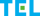 Tokyo Electron Ltd Icon