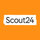 Scout24 SE Icon