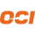 OCI NV Icon