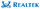 Realtek Semiconductor Corp Icon