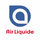 Air Liquide SA Icon