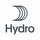 Norsk Hydro ASA Icon