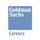 Goldman Sachs Group, Inc. Icon