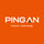 Ping An Insurance (Group) Co. of China Ltd Class A Icon