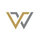 Wheaton Precious Metals Corp Icon