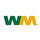 Waste Connections Inc Icon