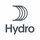 Norsk Hydro ASA Icon