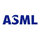 ASML Holding NV Icon