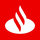 Banco Santander, S.A. Icon