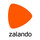 Zalando SE Icon
