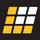 Lattice Semiconductor Corp Icon