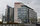 Diageo Finance plc Icon