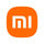 Xiaomi Corp Class B Icon