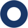 Okta Inc Class A Icon