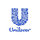 Unilever PLC Icon