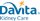 Davita Inc 4.625% Icon