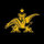 Anheuser-Busch Companies LLC / Anheuser-Busch InBev Worldwide Inc 4.9% Icon