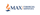 Max Financial Services Ltd Icon