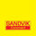 Sandvik AB Icon