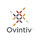 Ovintiv Inc Icon