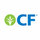 CF Industries Holdings Inc Icon
