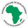 African Development Bank Icon