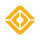 Rivian Automotive Inc Class A Icon