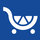 The Kroger Co Icon
