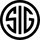 SIG Group AG Ordinary Shares Icon