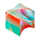 Block Inc Class A Icon
