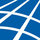 Terna SpA Icon