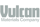 Vulcan Materials Co Icon