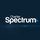 Charter Communications Inc Class A Icon