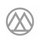 Endeavour Mining PLC Icon