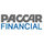 PACCAR Inc Icon