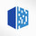 Digital Realty Trust Inc Icon