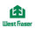 West Fraser Timber Co.Ltd Icon