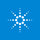 Agilent Technologies Inc Icon