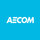 AECOM Icon