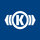 Knorr-Bremse AG Bearer Shares Icon