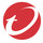 Trend Micro Inc Icon