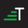 Transurban Group Icon
