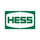 Hess Corp Icon