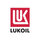 PJSC Lukoil Icon