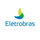 Centrais Eletricas Brasileiras SA Icon