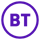 BT Group PLC Icon