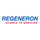 Regeneron Pharmaceuticals Inc Icon
