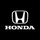 Honda Motor Co Ltd Icon
